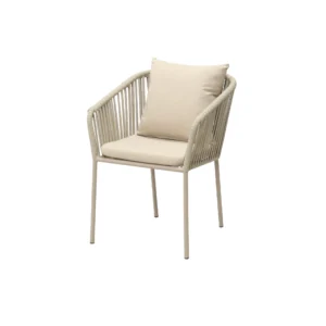 Chaises en corde en gros