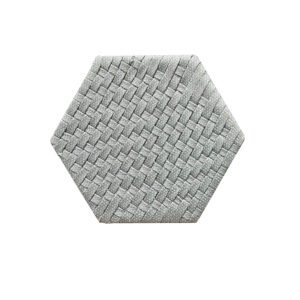 Colección de piezas de muebles, imagen del producto 02