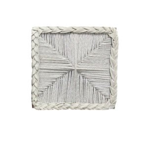 Colección de piezas de muebles, imagen del producto 07