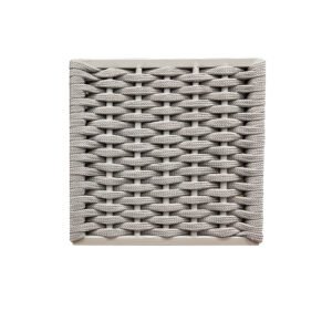 Colección de piezas de muebles, imagen del producto 09