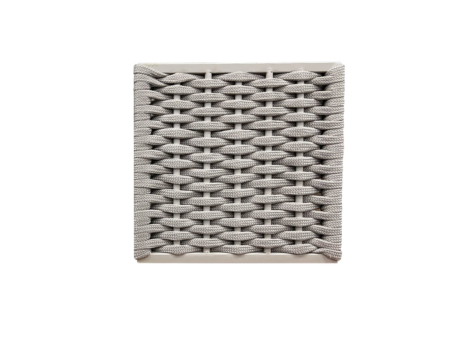 Colección de piezas de muebles, imagen del producto 09