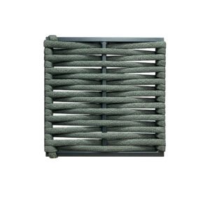 Colección de piezas de muebles, imagen del producto 10