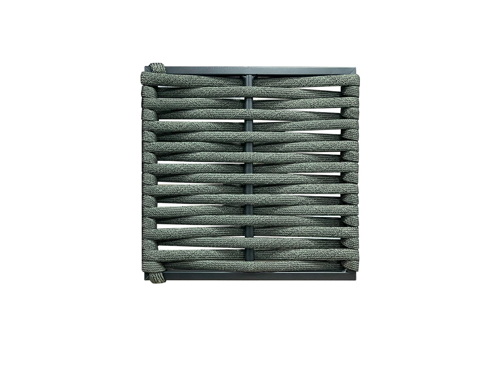 Colección de piezas de muebles, imagen del producto 10