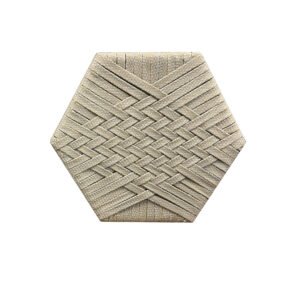 Colección de piezas de muebles, imagen del producto 03