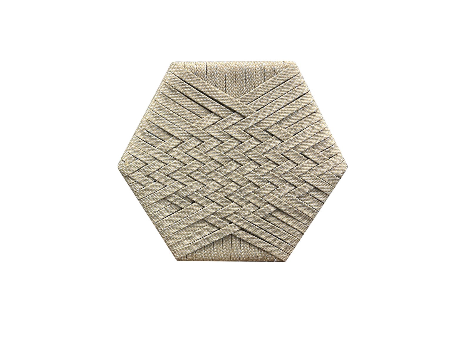 Colección de piezas de muebles, imagen del producto 03