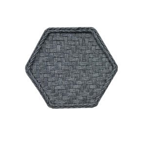 Colección de piezas de muebles, imagen del producto 04