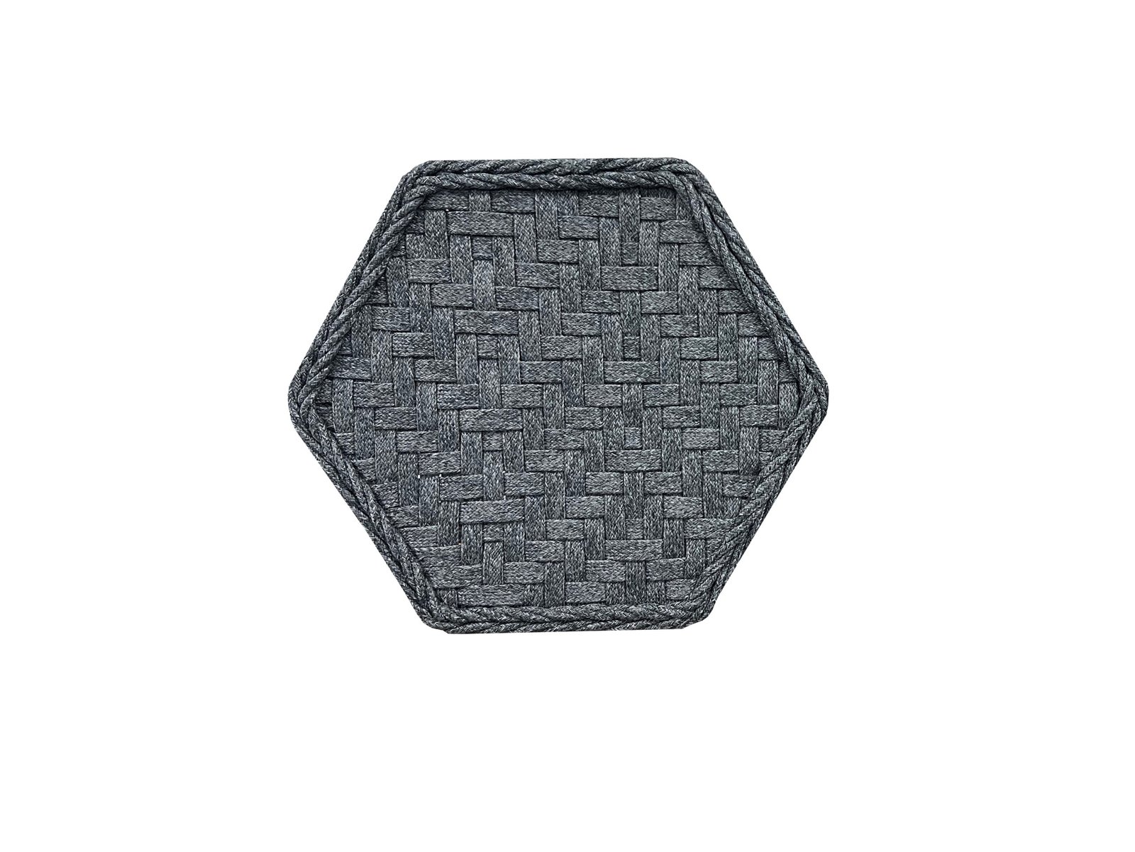 Kollektion Möbelteile, Produktbild 04
