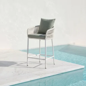 Chaises en corde en gros