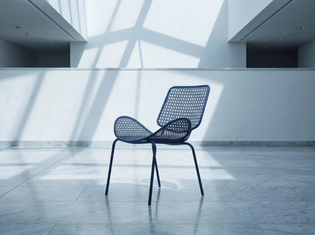 Dining Chairs Wholesale