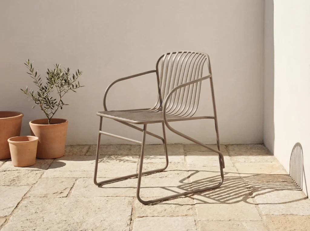 Lounge Chairs Wholesale