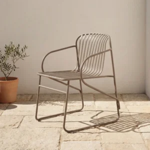 Chaises longues en gros