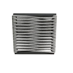 Colección de piezas de muebles, imagen del producto 01