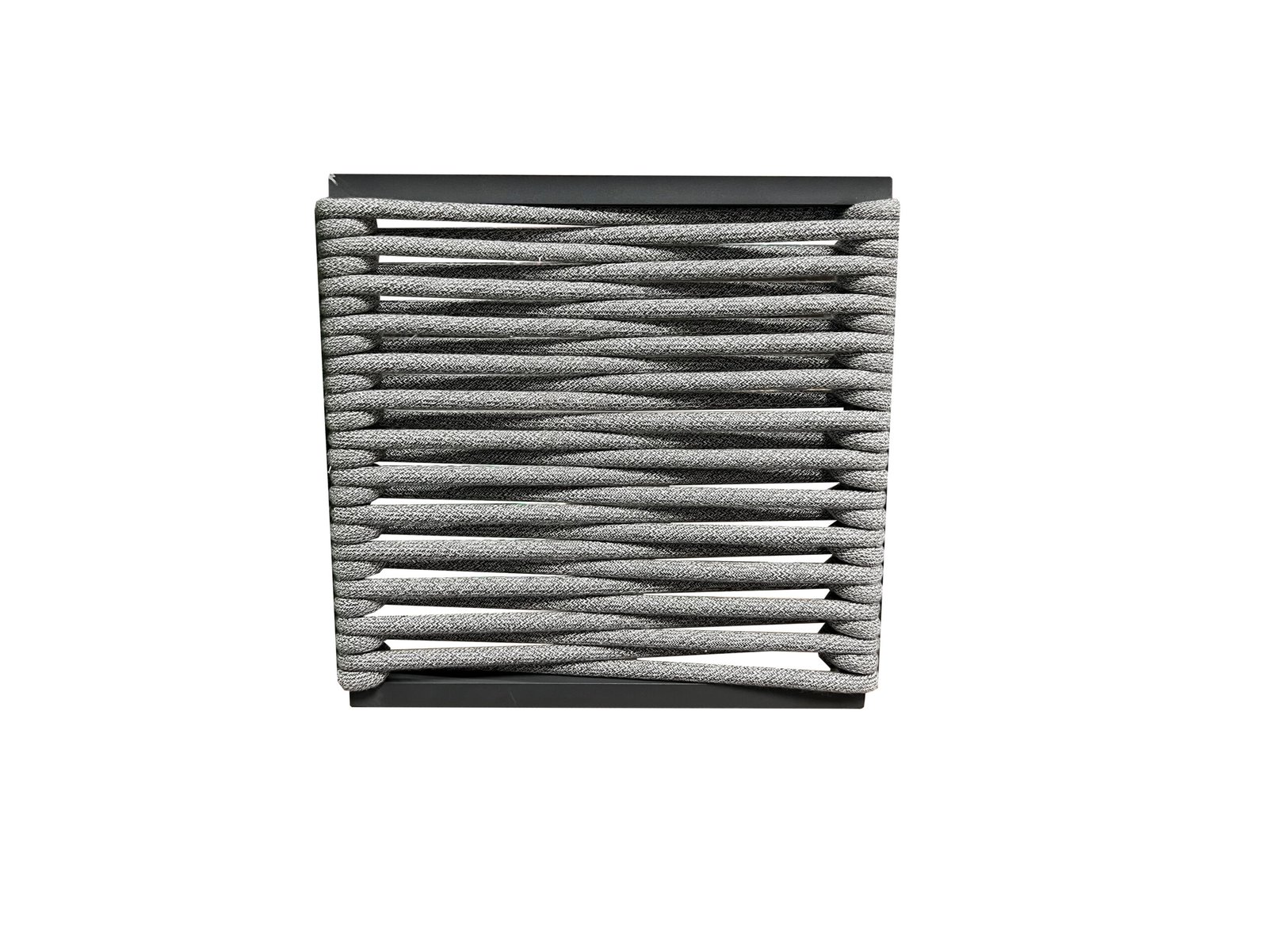 Colección de piezas de muebles, imagen del producto 01