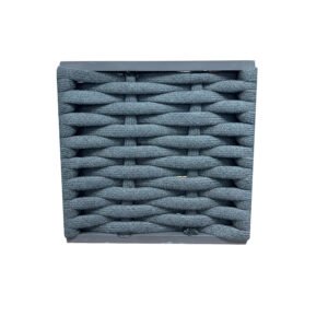 Colección de piezas de muebles, imagen del producto 05
