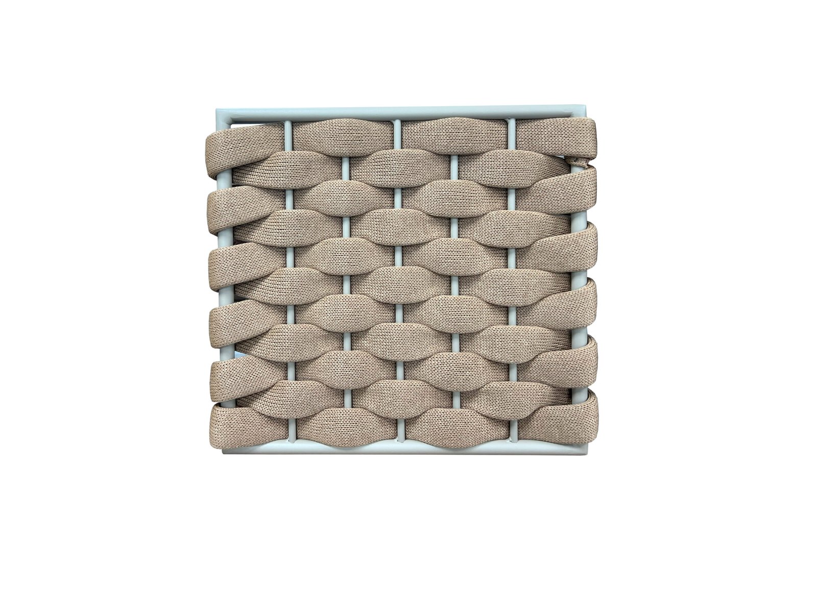 Sillas de cuerda trenzada, imagen del producto 01