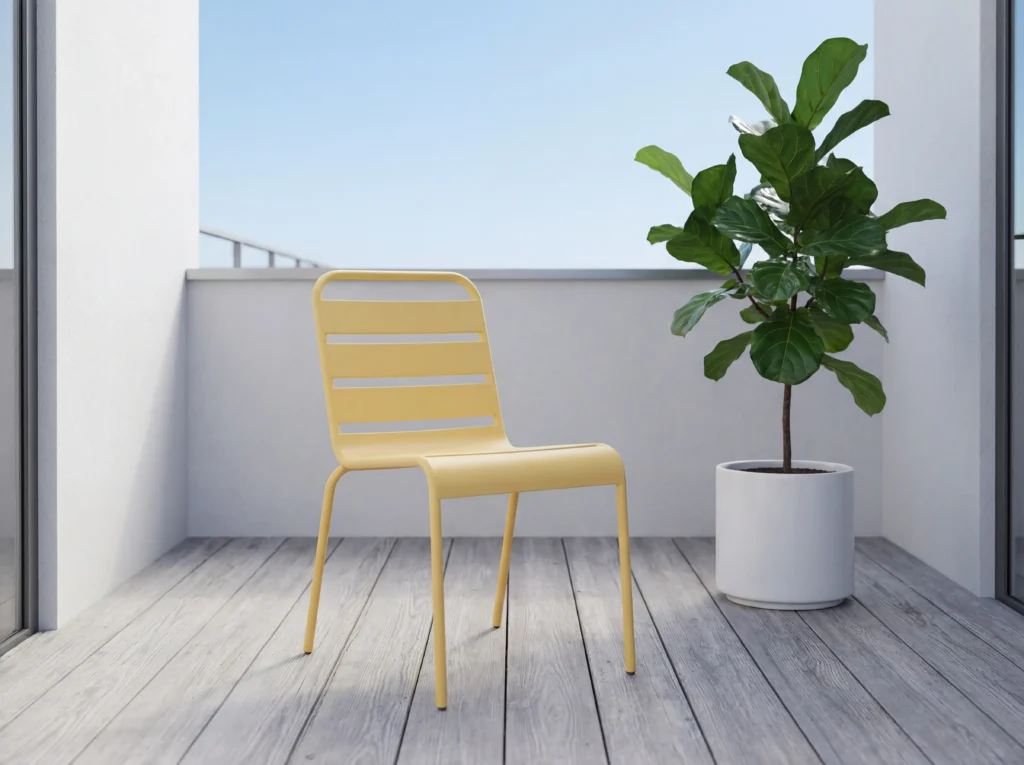 Dining Chairs Wholesale