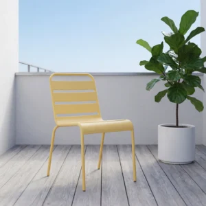 Chaises de salle à manger en gros