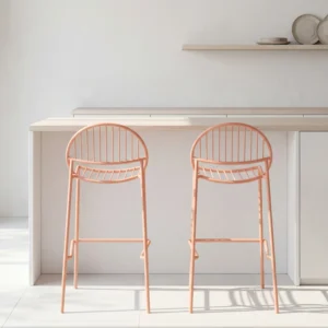 Chaises en corde en gros