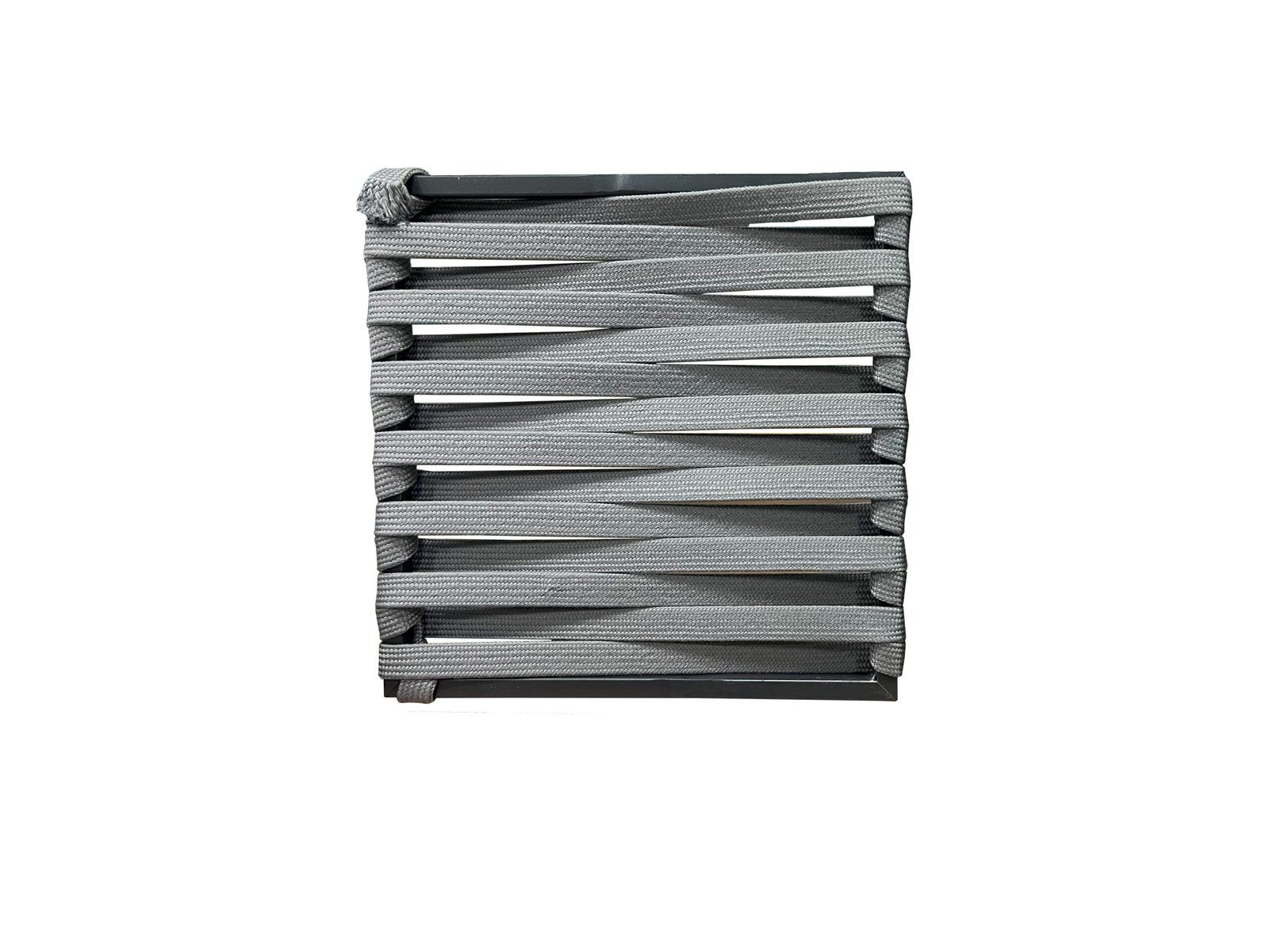 Colección de piezas de muebles, imagen del producto 08