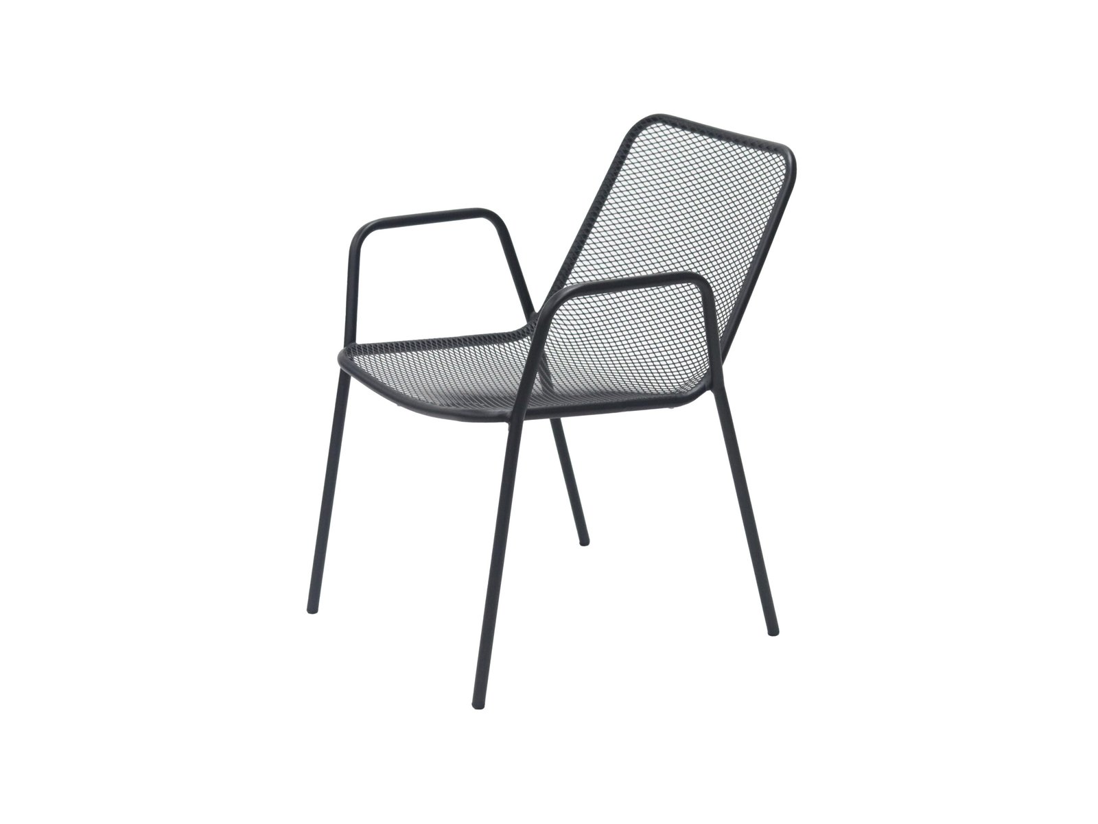 Chaise en maille, image du produit 01
