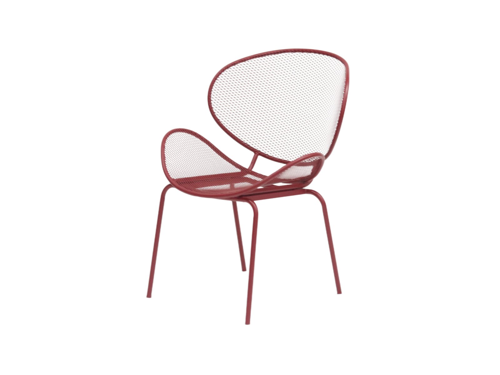 Estudio GDF, imagen de producto 01