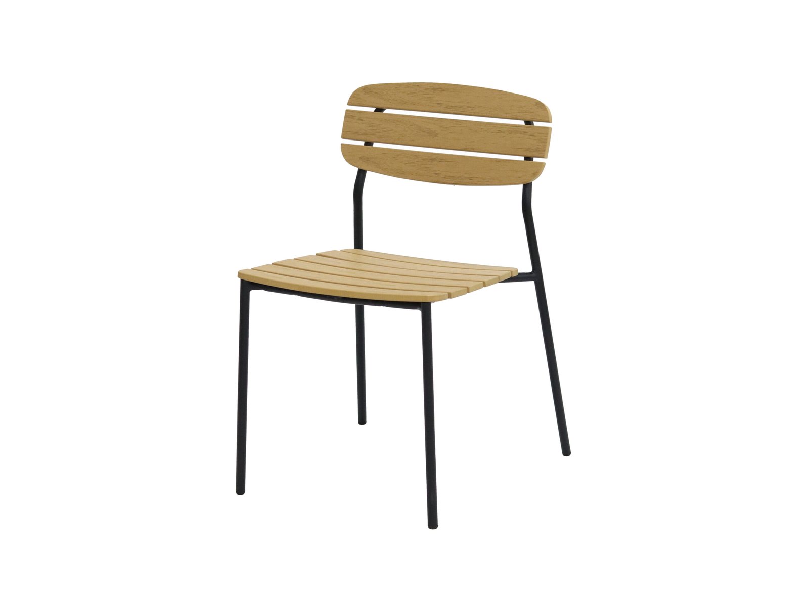 Sillas Polywood, imagen del producto 01
