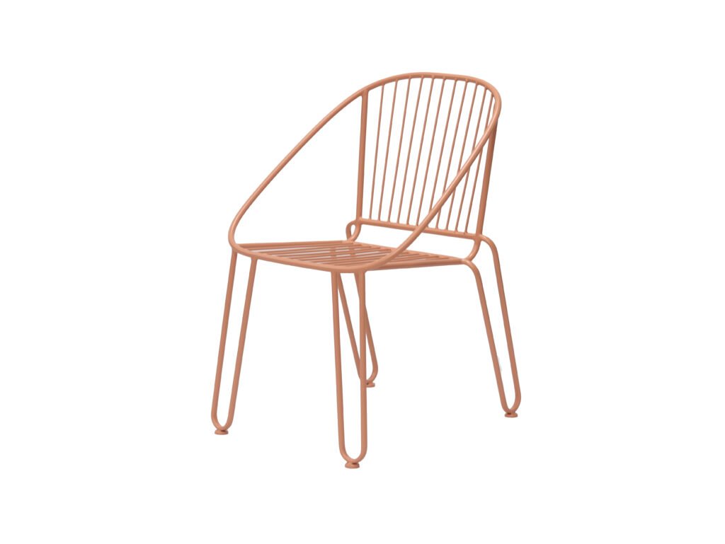 Comfortable Dining Chairs, product image 01