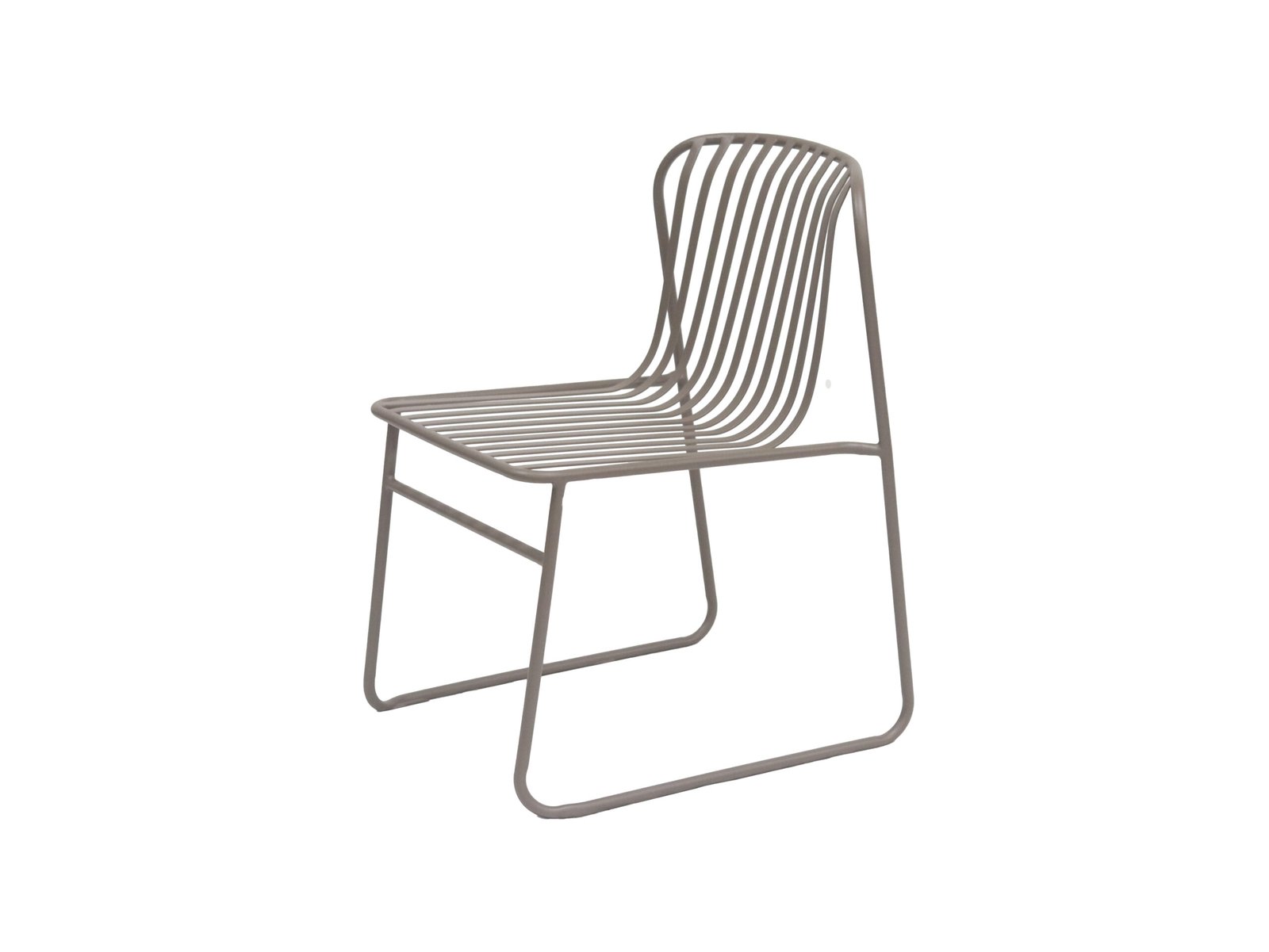 Silla sin brazos, imagen del producto 01
