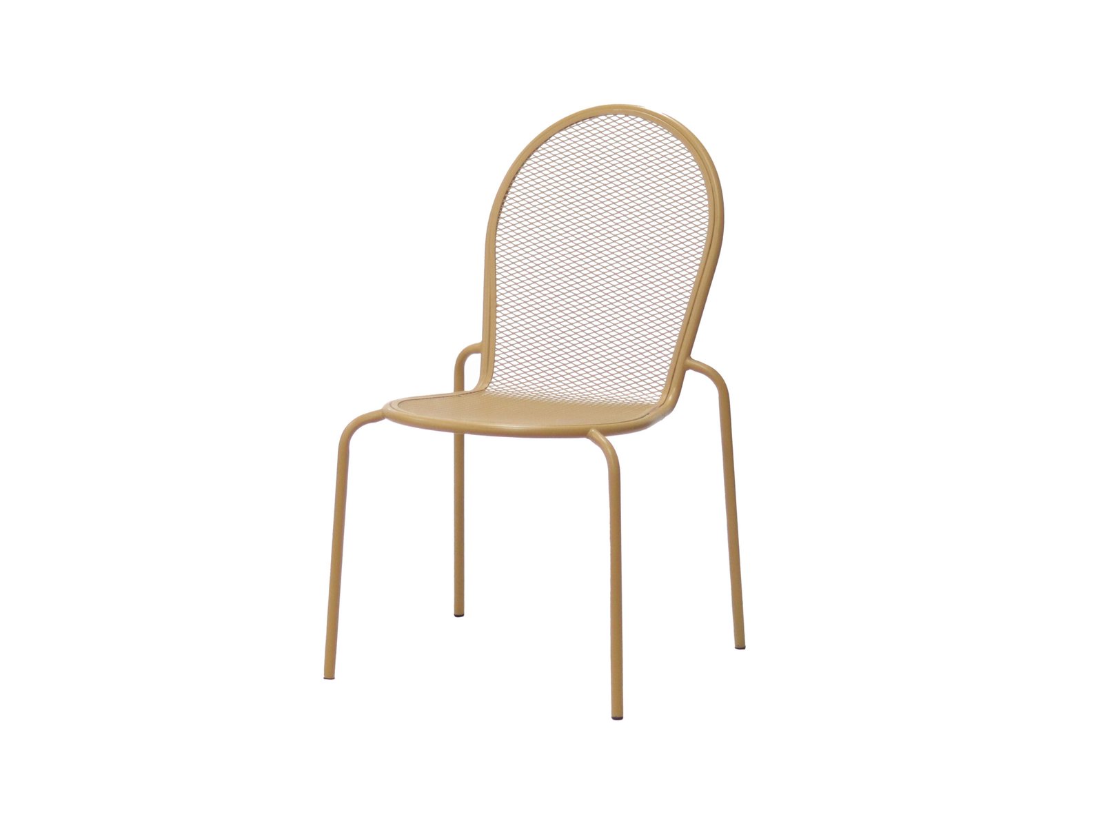 Sillas de comedor de colores, imagen del producto 01