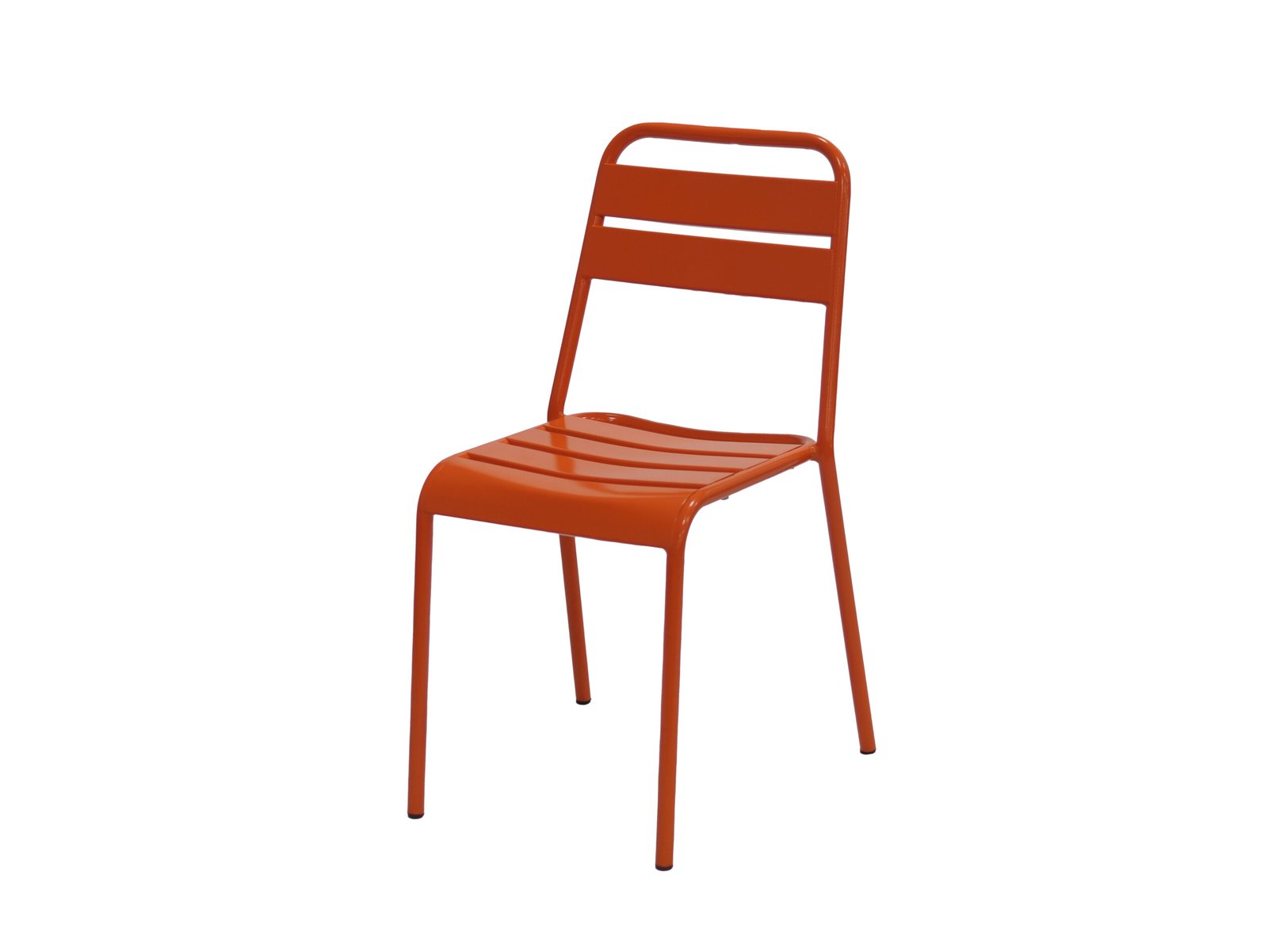 Sillas de comedor, imagen del producto 01