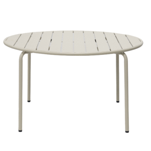 Dining Tables