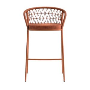 Chaises en corde en gros-(david) MC26933B