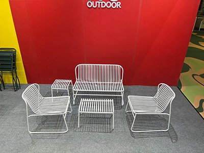 bench4