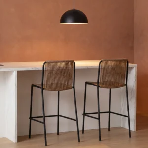 Chaises en corde en gros