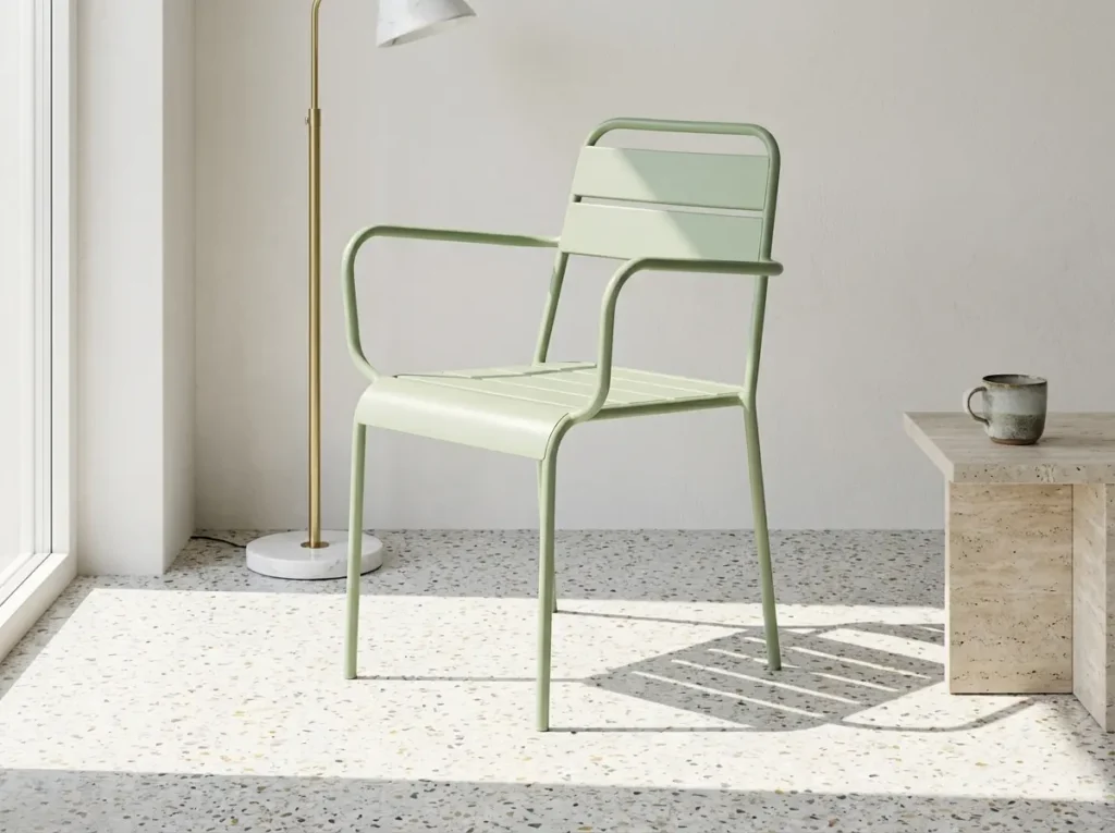 Sillones al por mayor
