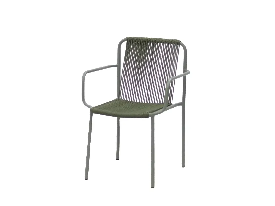 Olefin Rope Chairs-Martin(MC15956A)