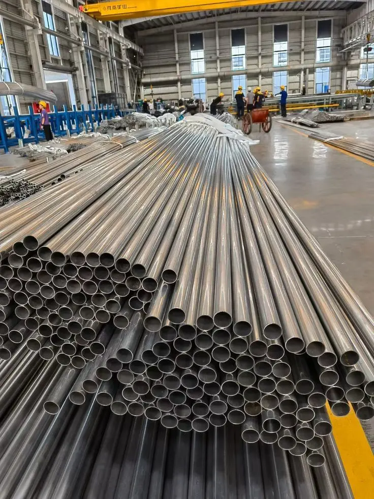 Directe d'Usine, Prix de Gros, Services B2B, la Qualité de l'indice de Référence，Extérieure en métal fabricant de meubles