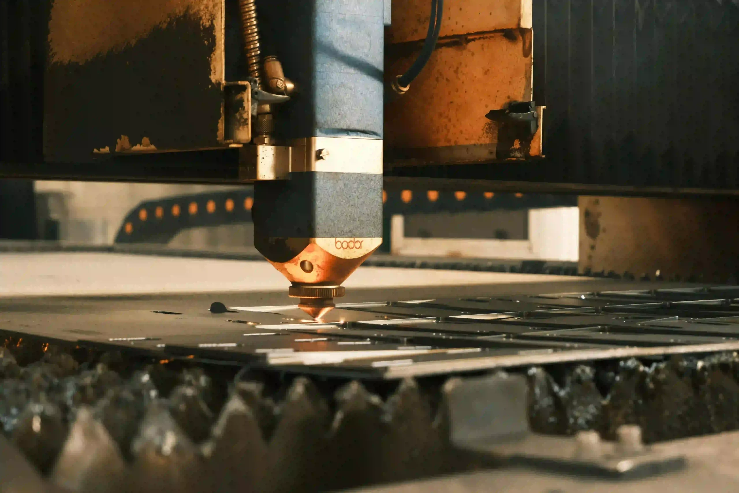 Directe d'Usine, Prix de Gros, Services B2B, la Qualité de l'indice de Référence，Extérieure en métal fabricant de meubles