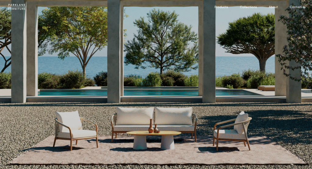 fabricante de muebles de exterior, fábrica de muebles de metal, muebles de jardín al por mayor, proveedor de muebles de exterior OEM.