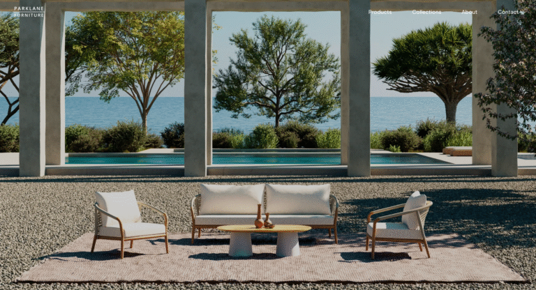 fabrikant van tuinmeubilair, fabriek van metalen meubelen, groothandel tuinmeubelen, OEM leverancier van tuinmeubilair.