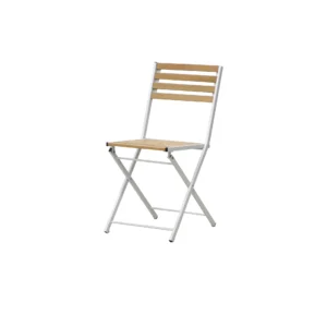 Chaises pliantes Costco, image du produit 01