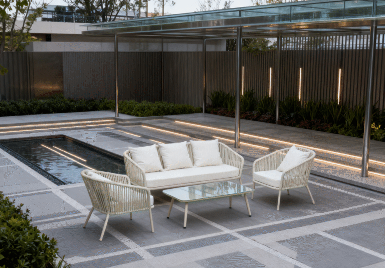 Directe fabriek, groothandelsprijs, B2B service, kwaliteitsbenchmark, fabrikant van metalen buitenmeubels, fabrikant van buitenmeubilair, metalen meubelfabriek, groothandel tuinmeubelen, OEM leverancier van tuinmeubilair.