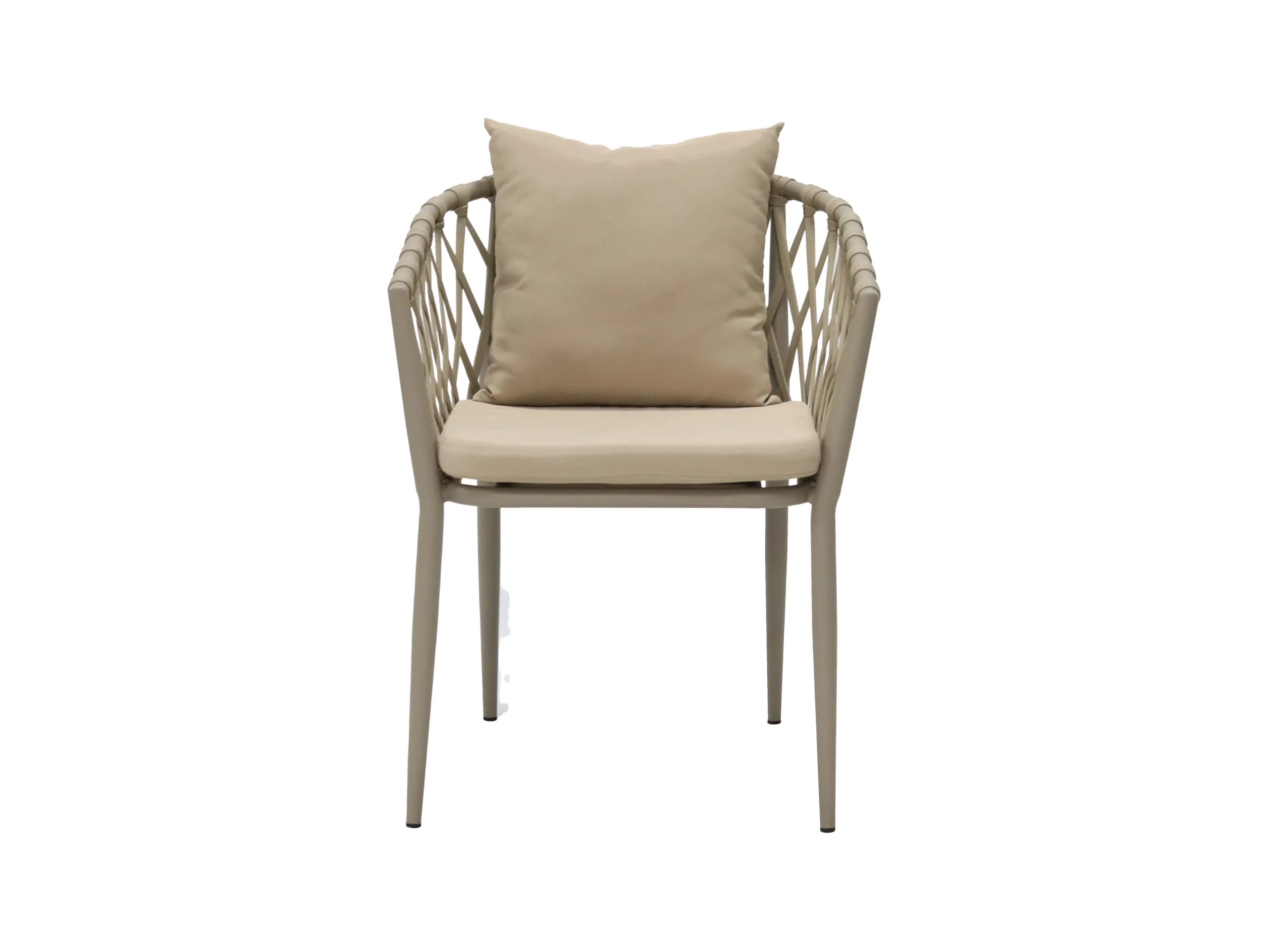 Olefin Rope Chairs, product image 04