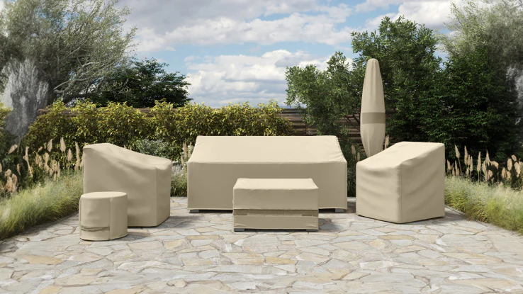 Directo de Fábrica, Precio al por mayor, Servicio B2B, Referencia de Calidad，al aire libre de los muebles de metal fabricante