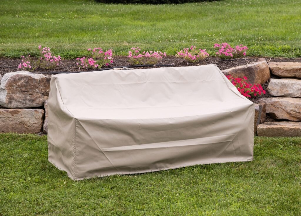 Directo de Fábrica, Precio al por mayor, Servicio B2B, Referencia de Calidad，al aire libre de los muebles de metal fabricante