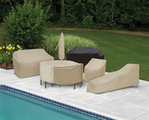 Directo de Fábrica, Precio al por mayor, Servicio B2B, Referencia de Calidad，al aire libre de los muebles de metal fabricante