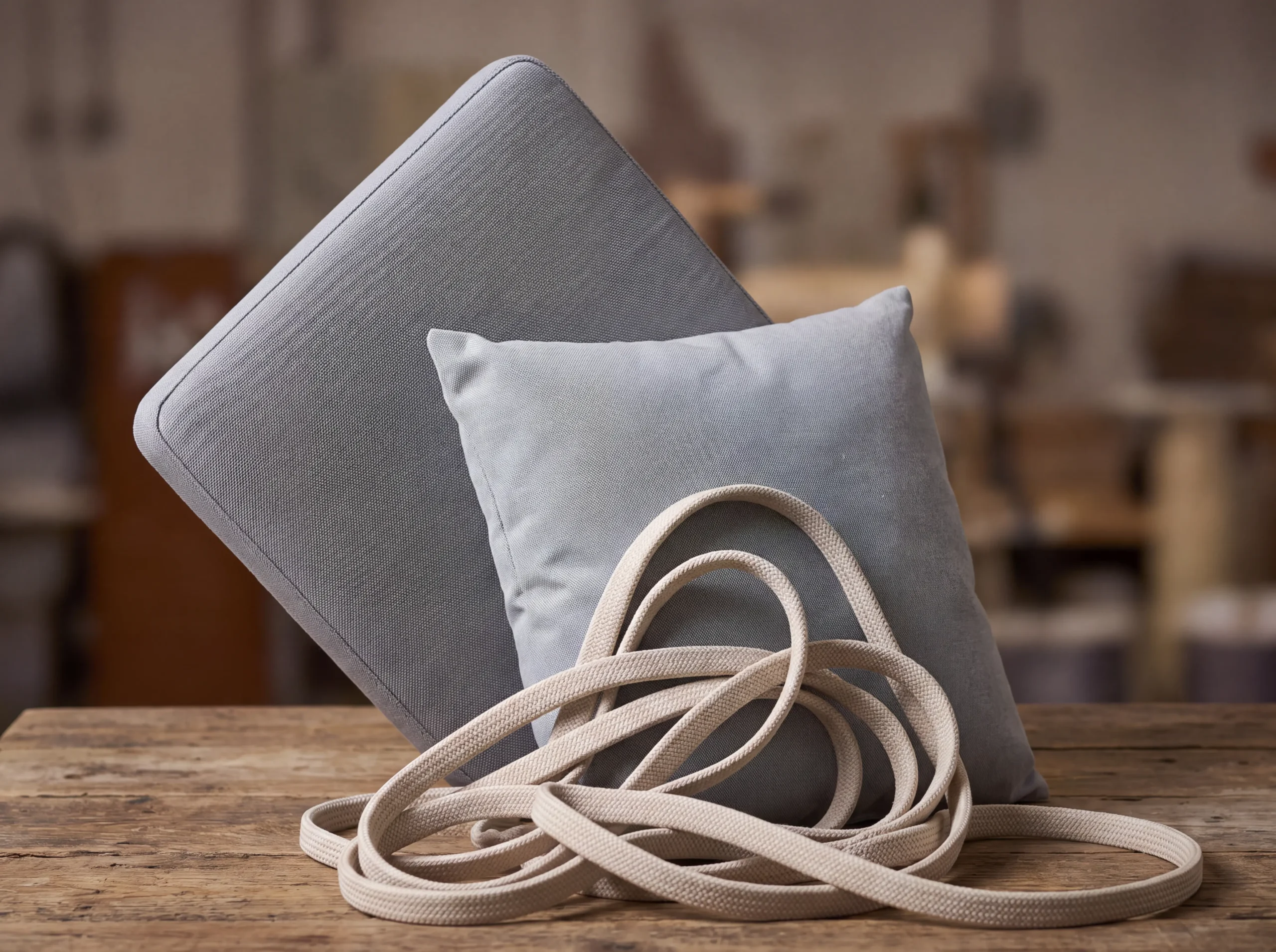 Furniture Part